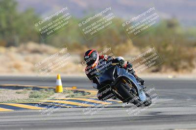 media/Oct-06-2024-Race Pace (Sun) [[d7d39ec7ad]]/6-Turn 5 (840am)/